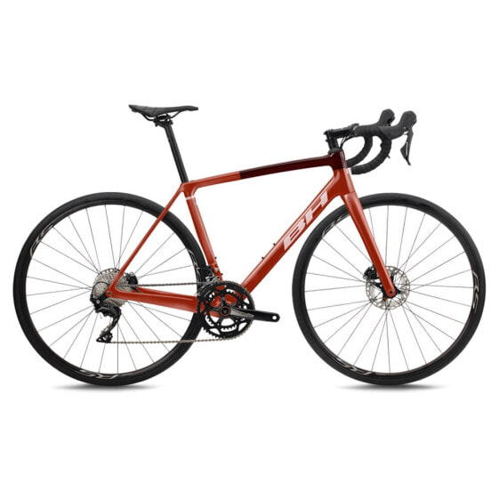 BH SL1 2.5 105 2023 road bike