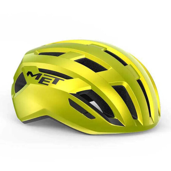 MET Vinci MIPS helmet