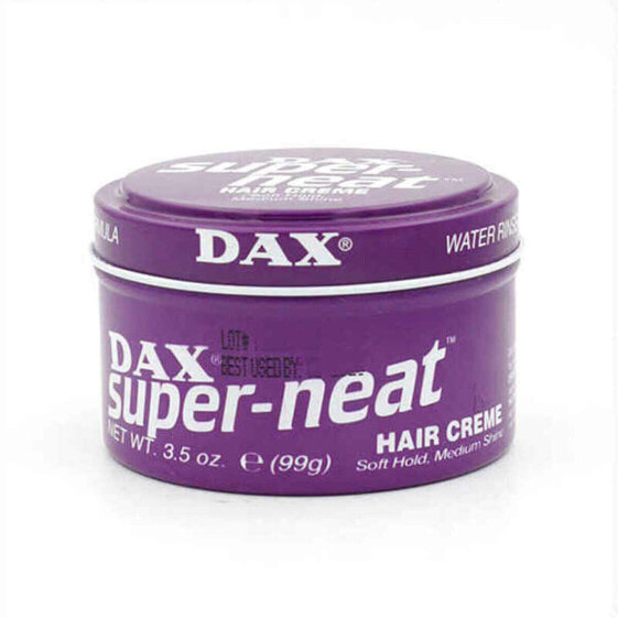 лечение Dax Cosmetics Super Neat (100 gr)