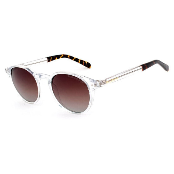 INDIAN SIOUX-701-2 Sunglasses