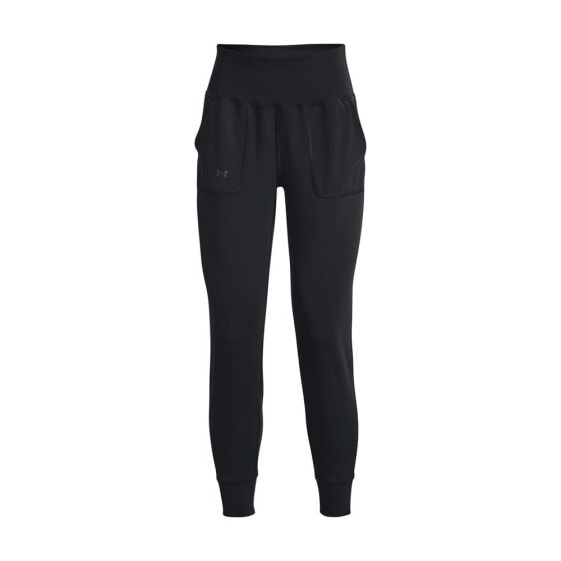 Спортивные брюки Under Armour Motion Jogger