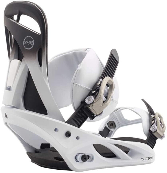 Burton Women's Scribe Snowboard Binding