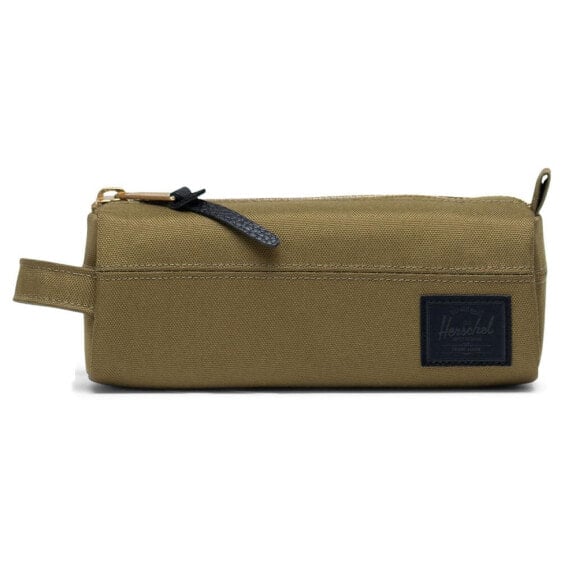 HERSCHEL Settlement Pencil Case