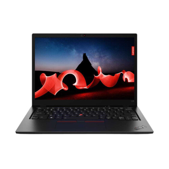 LENOVO IDG ThinkPad L13 13.3´´ i5-1335U/8GB/512GB SSD laptop