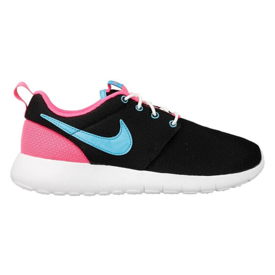 Кеды детские Nike Roshe One GS