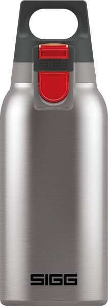 SIGG Termos turystyczny 8581.70 0.3 l