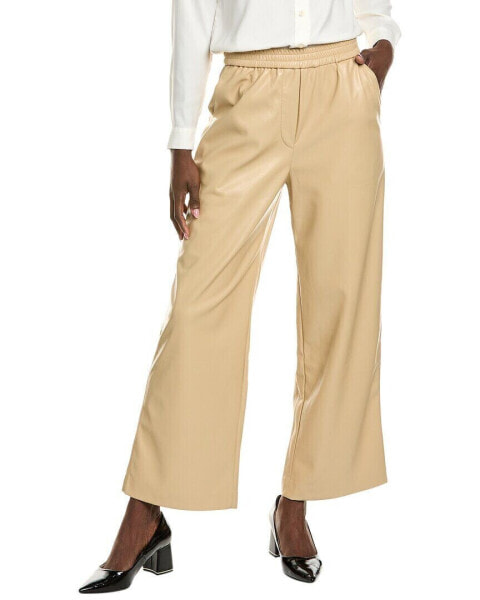 Velvet By Graham & Spencer Jenna Pant Women's