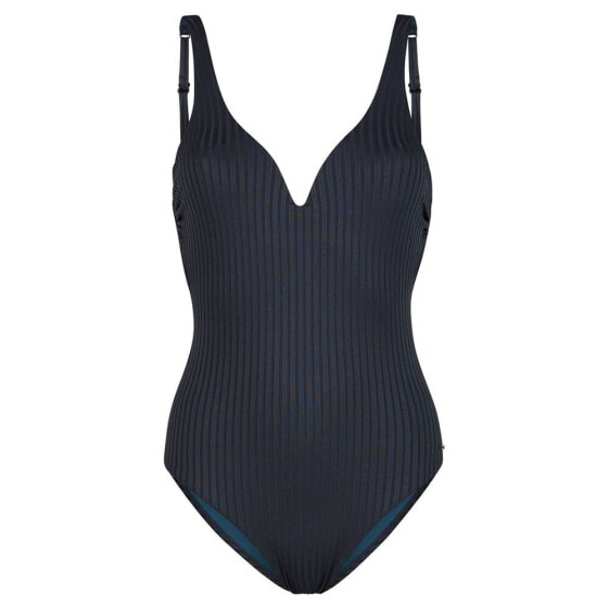 PROTEST Bowli Swimsuit