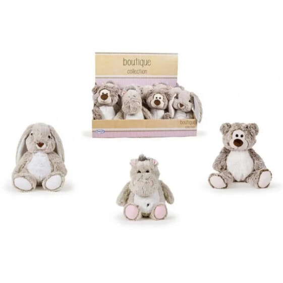 FAMOSA Boutique Animals 25 cm