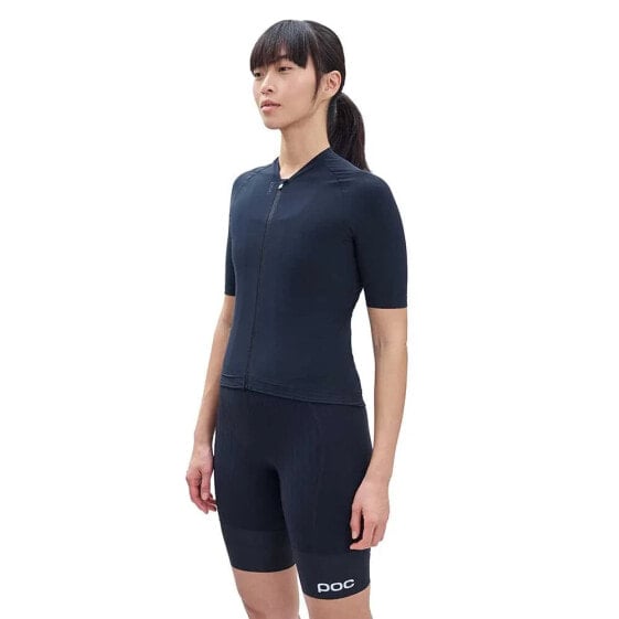 POC Raceday short sleeve jersey