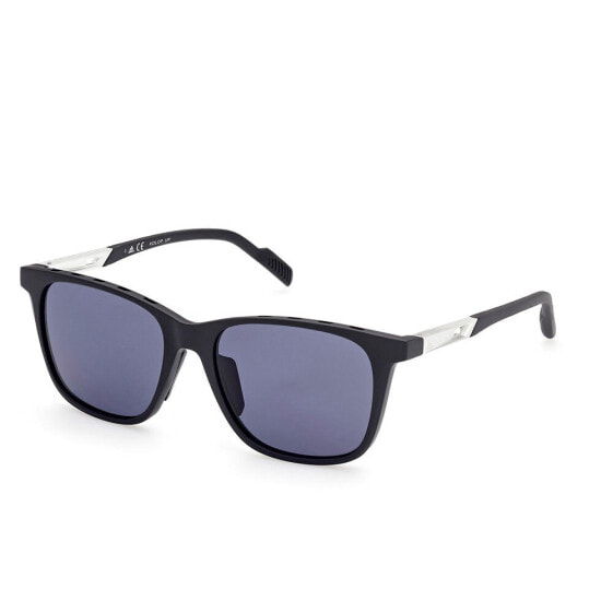 Очки Adidas SP0051-5502A Sunglasses