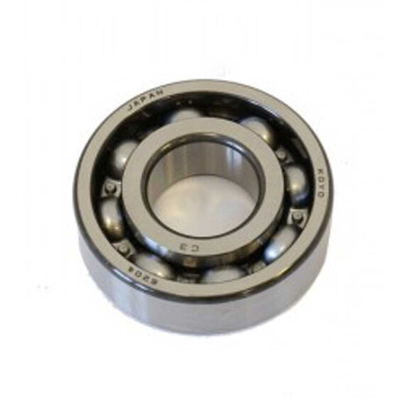 ATHENA 6205 C3 - KOYO Bearing