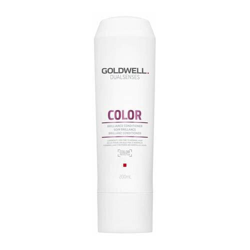 Goldwell Dualsenses Color Brilliance Conditioner