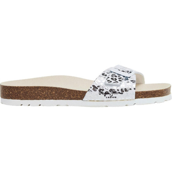 PEPE JEANS Oban Fun Sandals