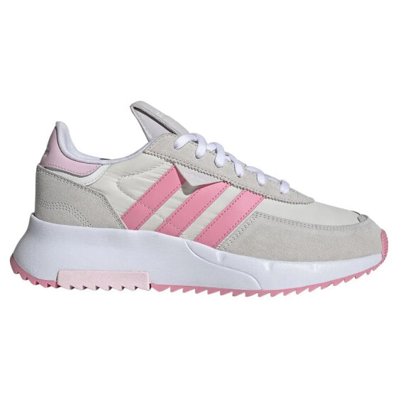 ADIDAS Retropy F2 trainers