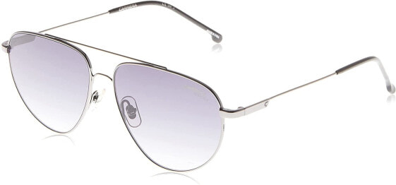 Очки Carrera Pilot 2014T/S Silver Gray