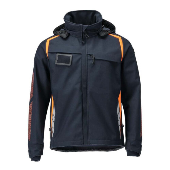 MASCOT Accelerate Safe 23002 Jacket