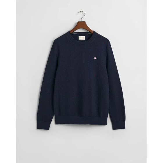 GANT 8030210 sweater