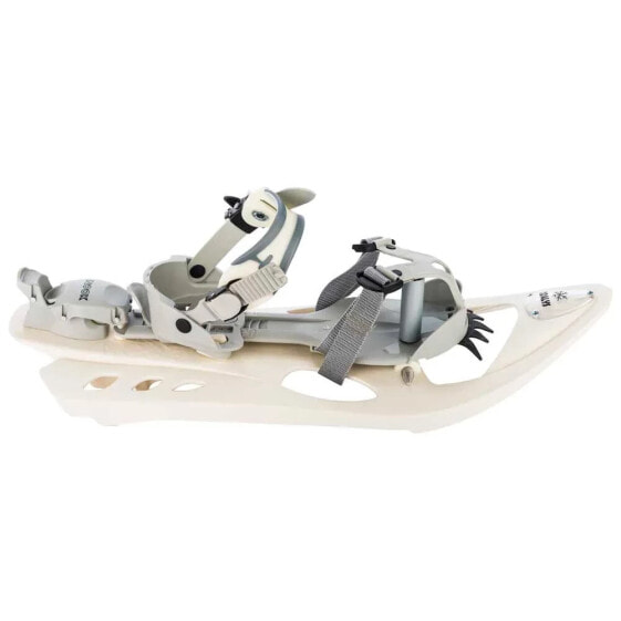 INOOK Odalys Snowshoes