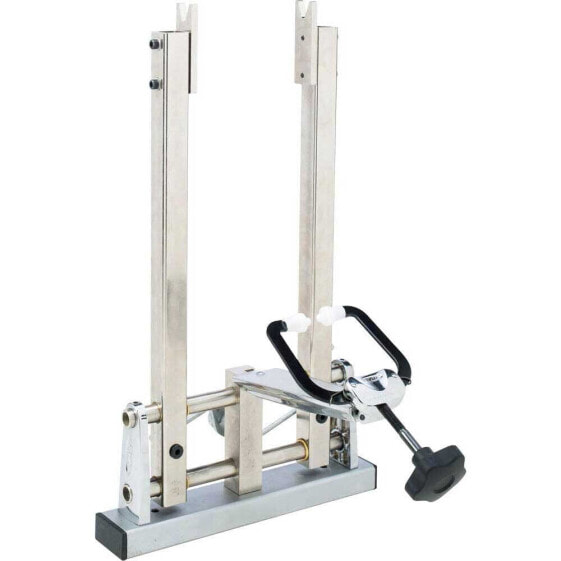 VAR Professional Wheel Truing Stand 16-29 Inches Tool