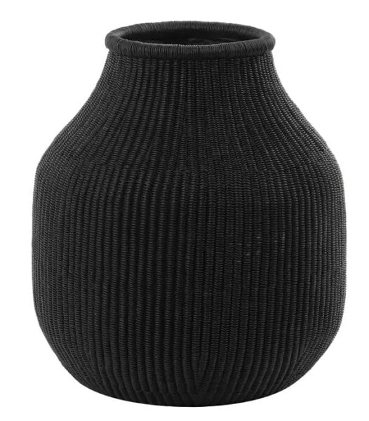 Vase Mokado