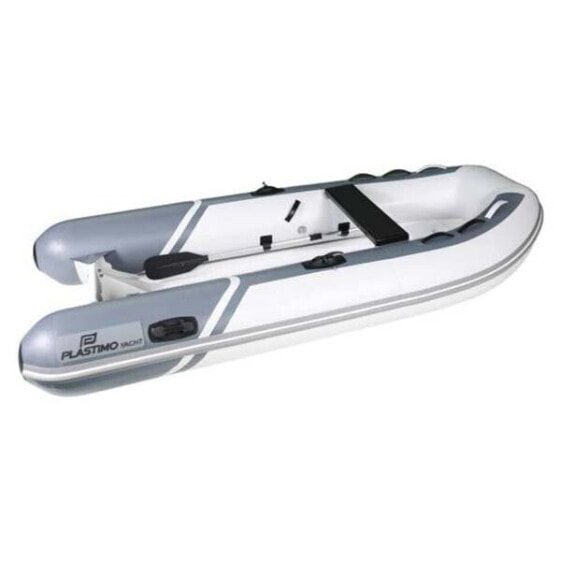 PLASTIMO Yacht Fg 3.10 m Simple Hull Inflatable Boat