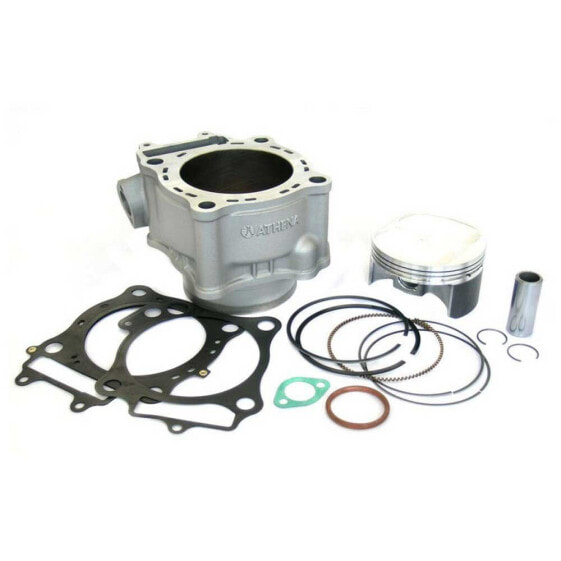 ATHENA Honda TRX 450R 04-05 Cylinder&Piston Kit