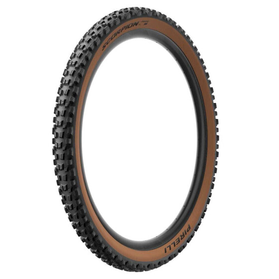 PIRELLI Scorpion™ Enduro M Classic HardWALL 60 TPI Tubeless 29´´ x 2.6 MTB tyre