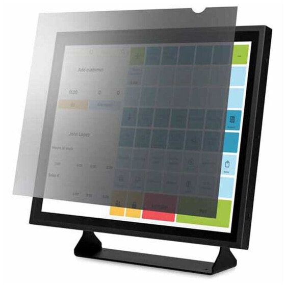 STARTECH Blue Light 17´´ monitor privacy filter