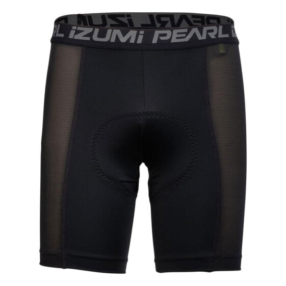 Термошорты Pearl Izumi Transfer Interior Shorts