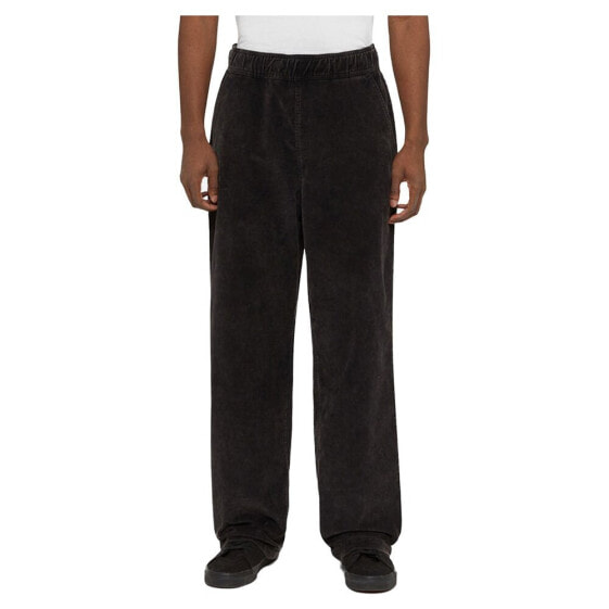 DICKIES Chase City pants