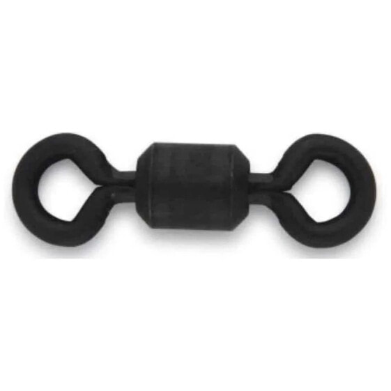 ROSCO 832 ECO Swivels