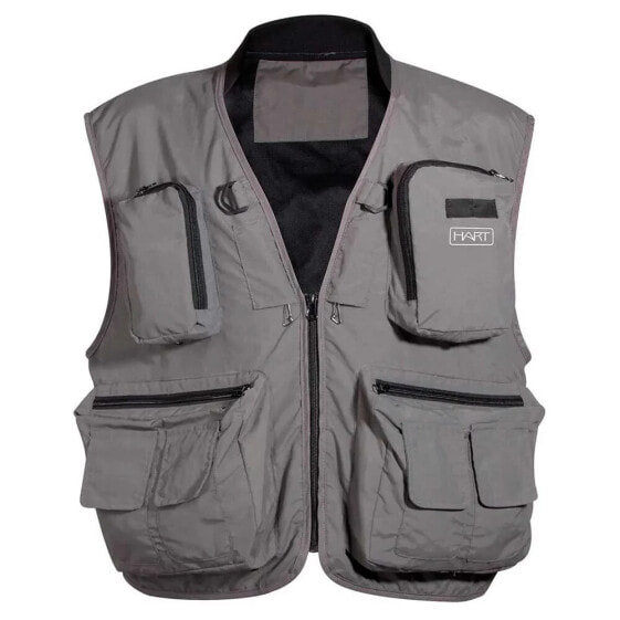 HART Trail Vest