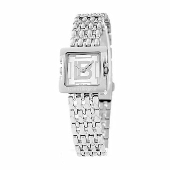 Наручные часы Laura Biagiotti LB0023S-02 (Ø 22 мм) для женщин