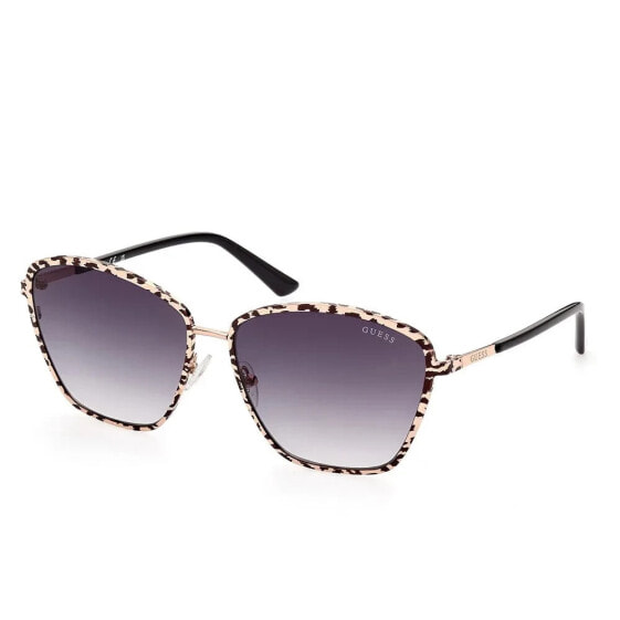 GUESS GU7848 Sunglasses