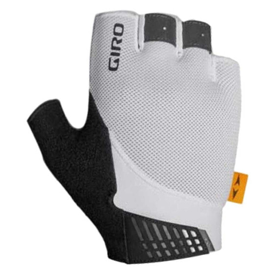 GIRO Supernatural short gloves