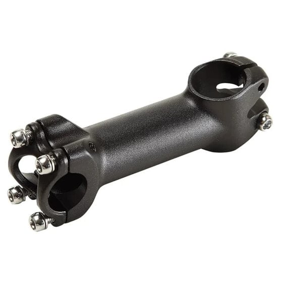 PROMAX 25.4 mm adjustable stem