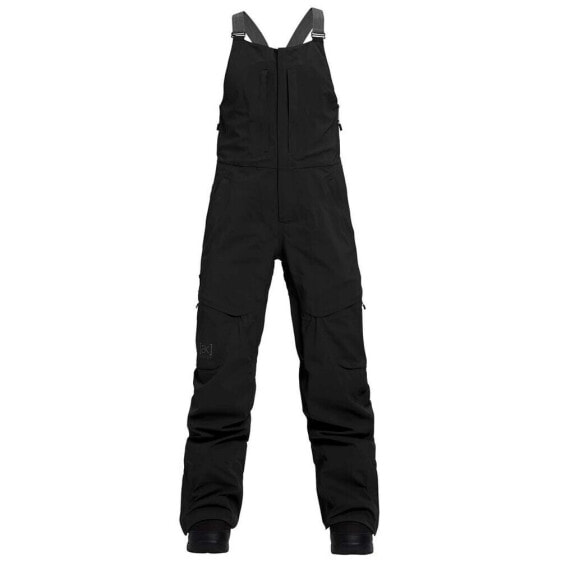 BURTON AK Goretex Kimmy Pants