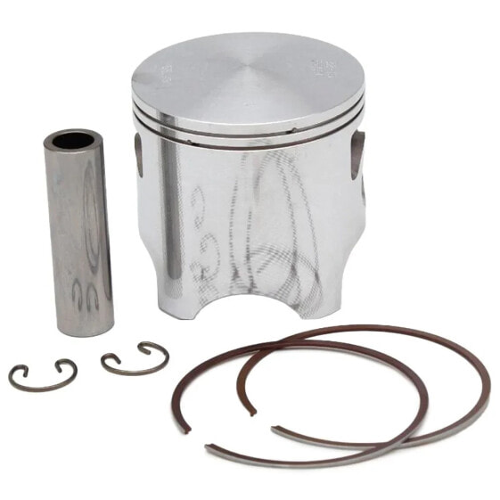 VERTEX Gas Gas Txt 200 ´02 D.63.98 D Piston Kit