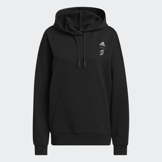 adidas women Capable of Greatness Hoodie