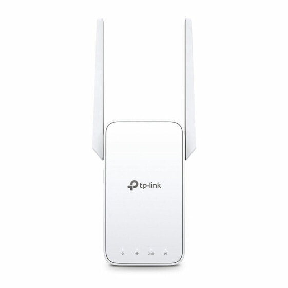 Wifi-усилитель TP-Link RE315