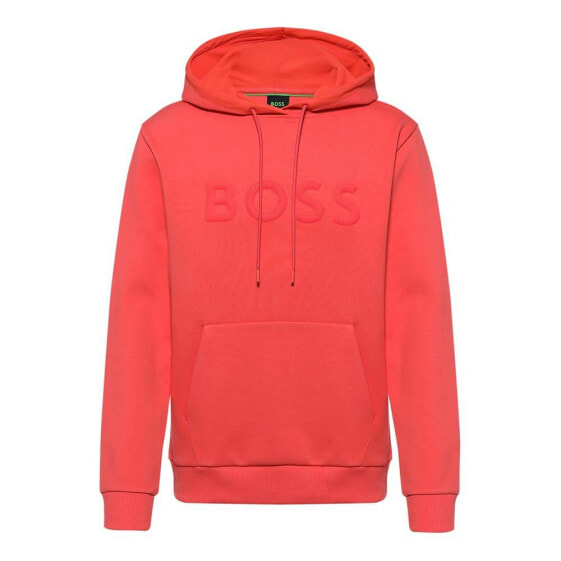 BOSS Soody 1 hoodie