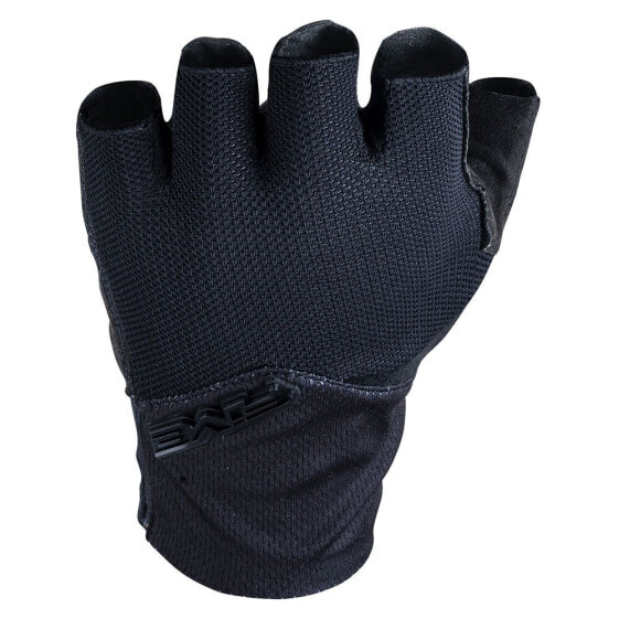 FIVE GLOVES RC1 Short Gloves