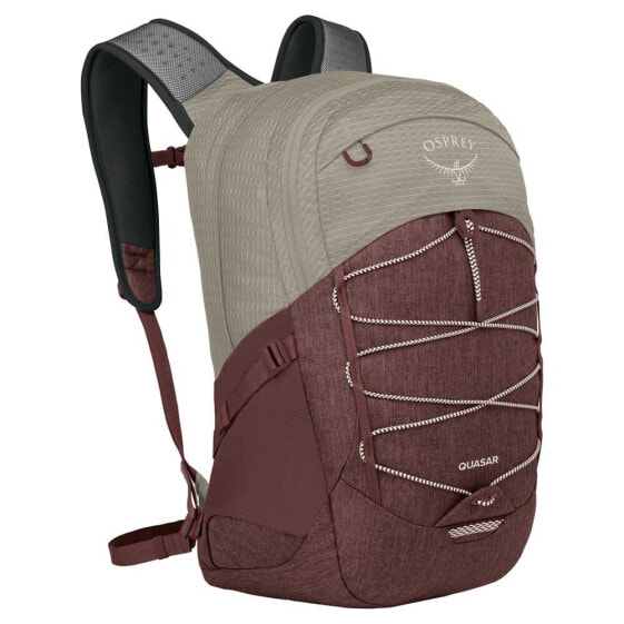 OSPREY Quasar backpack