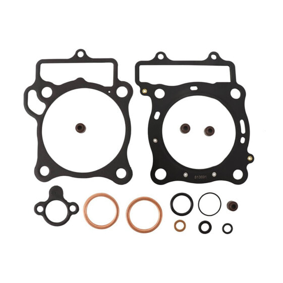 Vertex Honda CRF250R 2018-2021 top end gasket kit