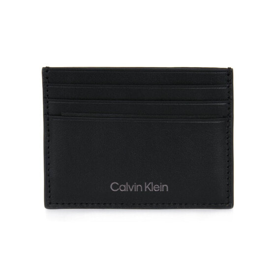 Calvin Klein Bax Card Holder