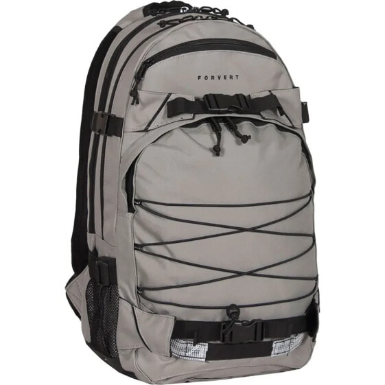 FORVERT Laptop Louis 25L Backpack