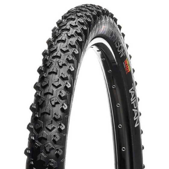 Hutchinson Taipan Sideskin Tubeless 29´´ x 2.40 MTB tyre