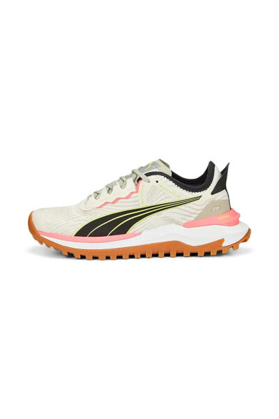 Кроссовки PUMA Voyage Nitro 2 Goretex Trail Running