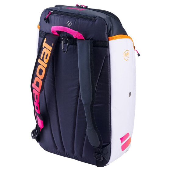 BABOLAT RH Perf Padel Racket Bag V110994679